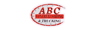 ABC Concrete Sawing & Trucking